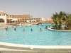 Brayka Bay Resort 